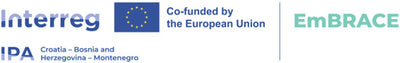 EU projekt