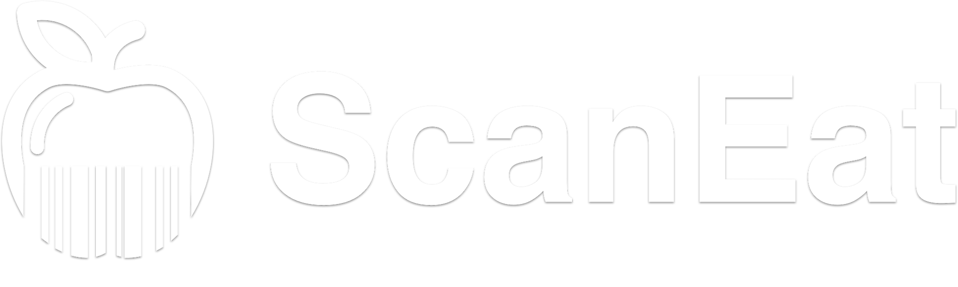 ScanEat