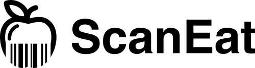 ScanEat